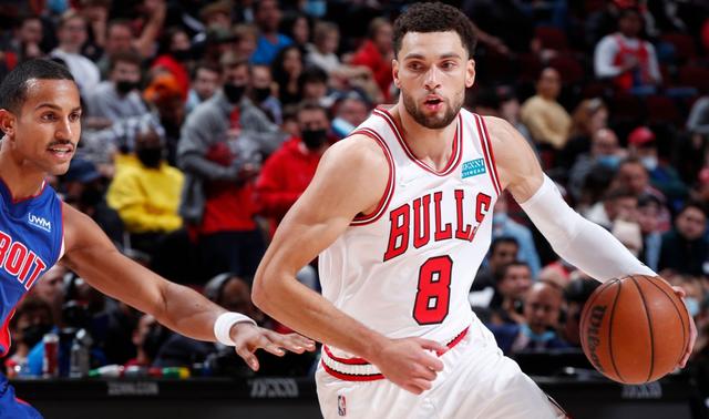 8抢断+5封盖 两位前湖人后卫防守真凶悍!东部黑马已显现雏形?休闲区蓝鸢梦想 - Www.slyday.coM 8抢断+5封盖 两位前湖人后卫防守真凶悍!东部黑马已显现雏形?休闲区蓝鸢梦想 - Www.slyday.coM