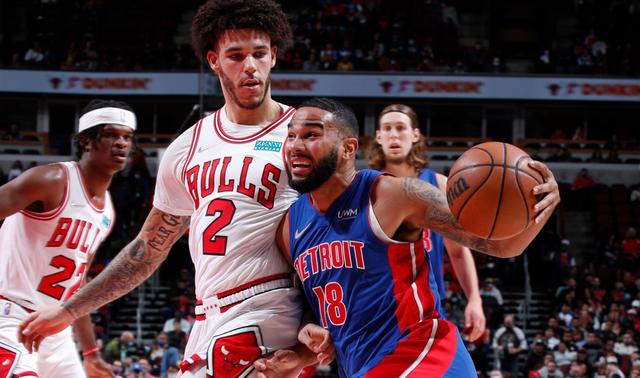 8抢断+5封盖 两位前湖人后卫防守真凶悍!东部黑马已显现雏形?休闲区蓝鸢梦想 - Www.slyday.coM 8抢断+5封盖 两位前湖人后卫防守真凶悍!东部黑马已显现雏形?休闲区蓝鸢梦想 - Www.slyday.coM