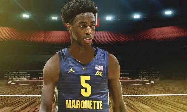 爵士官宣!正式签下韦德之子...休闲区蓝鸢梦想 - Www.slyday.coM 爵士官宣!正式签下韦德之子...休闲区蓝鸢梦想 - Www.slyday.coM