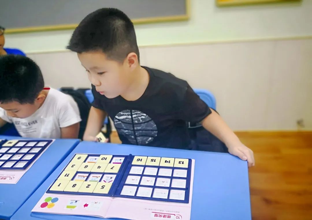 对标小学数学教材!玩140局配对游戏,帮助孩子数学学得更轻松?5岁就能玩!休闲区蓝鸢梦想 - Www.slyday.coM 对标小学数学教材!玩140局配对游戏,帮助孩子数学学得更轻松?5岁就能玩!休闲区蓝鸢梦想 - Www.slyday.coM