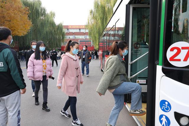 请战!宁夏医科大学千余名医学生报名加入抗疫一线休闲区蓝鸢梦想 - Www.slyday.coM 请战!宁夏医科大学千余名医学生报名加入抗疫一线休闲区蓝鸢梦想 - Www.slyday.coM