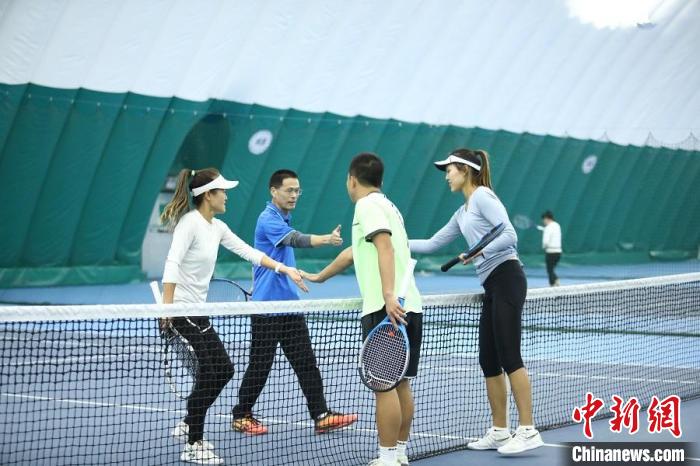 国内网球比赛有哪些 c71d-efb387ca2baaafe6b12e4d14212d0bc4.jpg