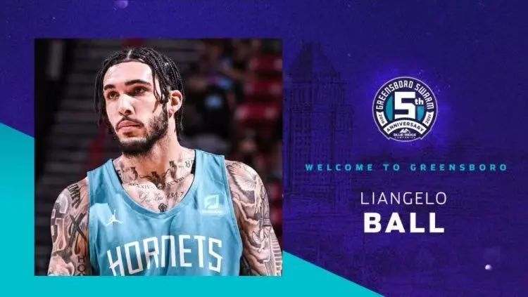 爵士官宣!正式签下韦德之子...休闲区蓝鸢梦想 - Www.slyday.coM 爵士官宣!正式签下韦德之子...休闲区蓝鸢梦想 - Www.slyday.coM