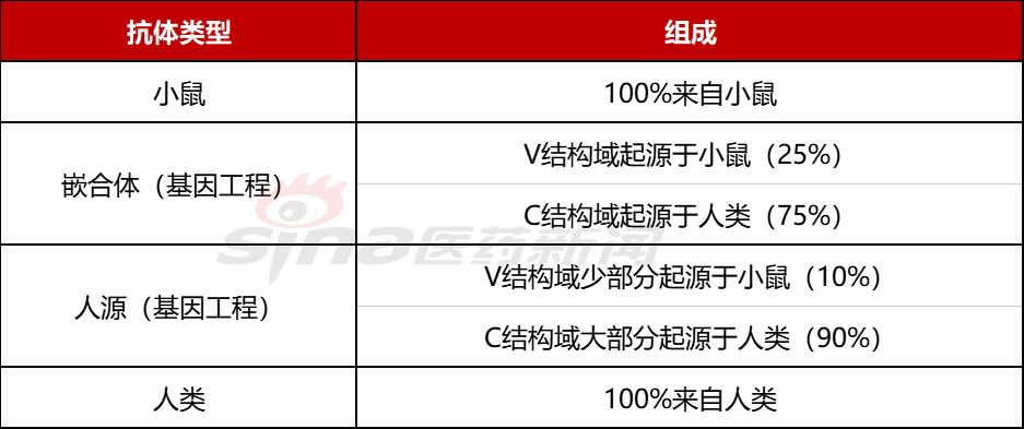 36a8-926ec5d0c86a3a180ea4a2dc346e5cdf.png