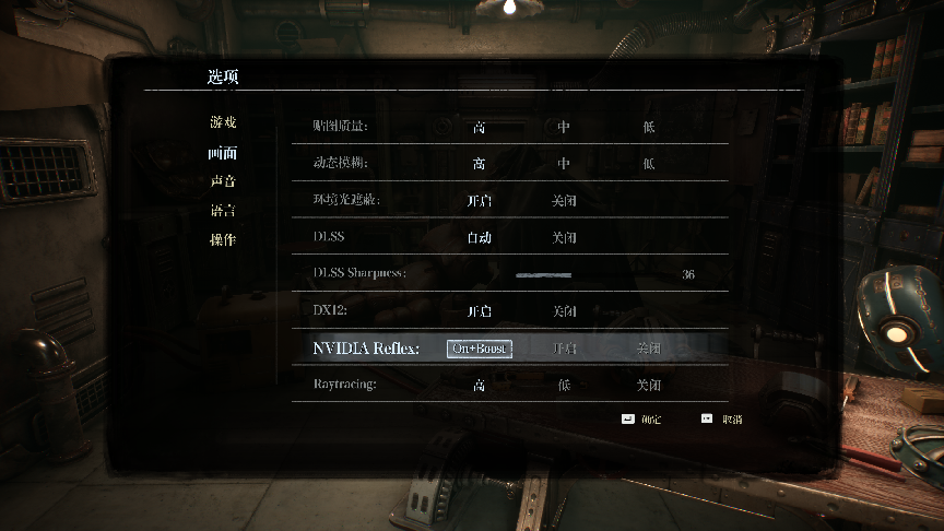 5a23-4391ddc30264caecf238d592b7151433.png