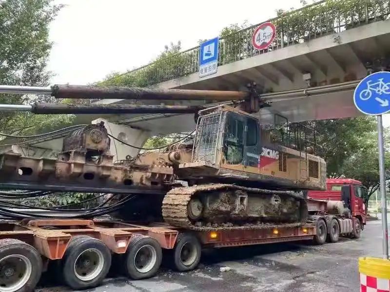 警方通报来了!南宁竹溪大道过街天桥被工程车撞击,部分发生坍塌休闲区蓝鸢梦想 - Www.slyday.coM 警方通报来了!南宁竹溪大道过街天桥被工程车撞击,部分发生坍塌休闲区蓝鸢梦想 - Www.slyday.coM