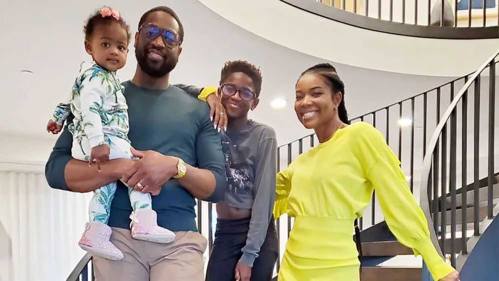 爵士官宣!正式签下韦德之子...休闲区蓝鸢梦想 - Www.slyday.coM 爵士官宣!正式签下韦德之子...休闲区蓝鸢梦想 - Www.slyday.coM