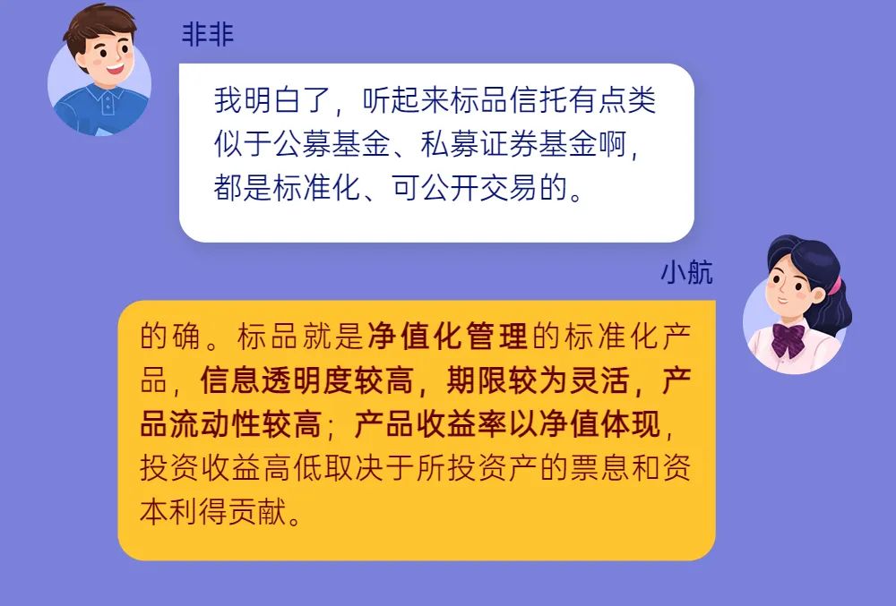3a80-9f80e50a7cfca9e898ce5ed8a3fa89c5.jpg
