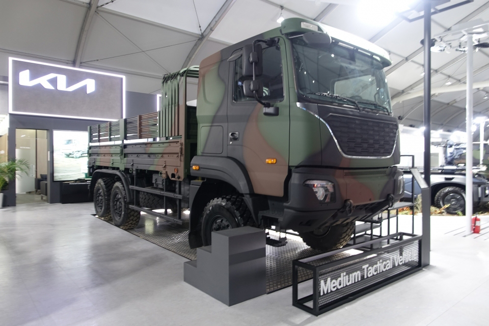 「韩系动向531」<a href=