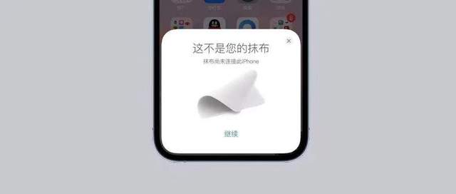 de5c-76ccd055207e4eae32d6216bfffda73e.jpg