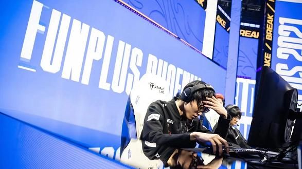 “Nuguri独自一人回到<a href=