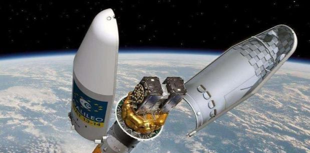 神舟13号成功飞天,<a href=