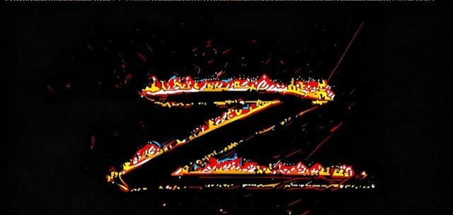 “Nuguri独自一人回到<a href=