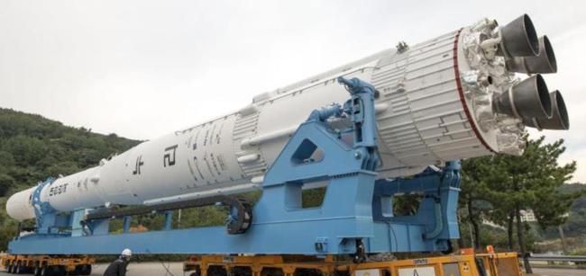 神舟13号成功飞天,<a href=