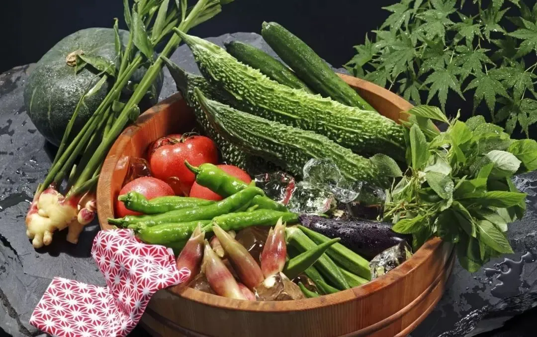 一路飙升!蔬菜价格比肉贵?菠菜1斤涨到16元,啥情况休闲区蓝鸢梦想 - Www.slyday.coM 一路飙升!蔬菜价格比肉贵?菠菜1斤涨到16元,啥情况休闲区蓝鸢梦想 - Www.slyday.coM