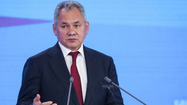 用核武威慑<a href=