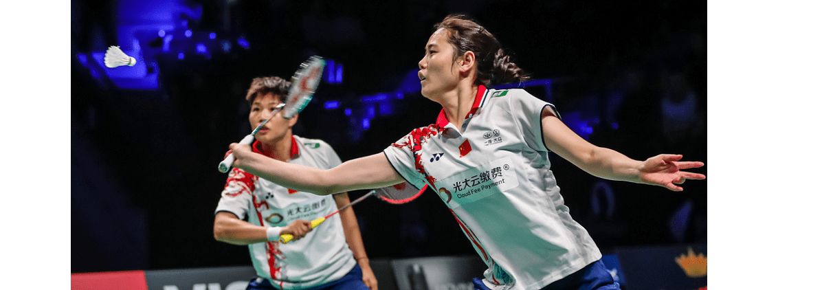 直落两局横扫<a href=