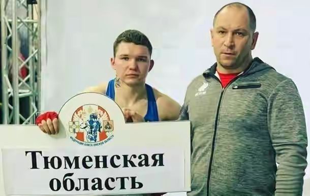 棕熊突袭<a href=