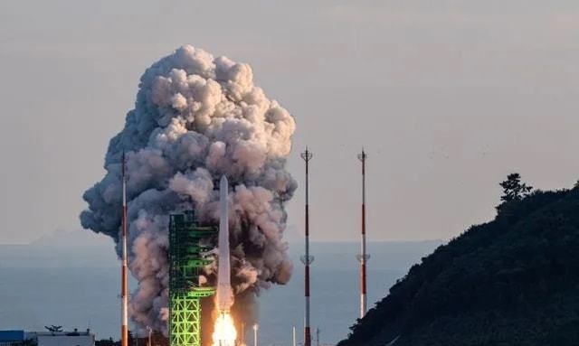 神舟13号成功飞天,<a href=