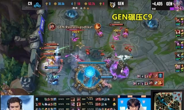 “四强17个<a href=