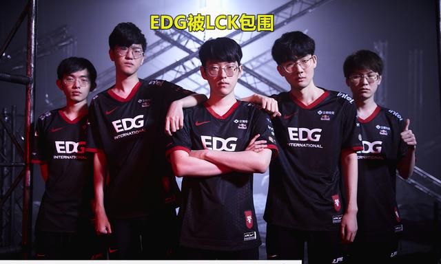 “四强17个<a href=