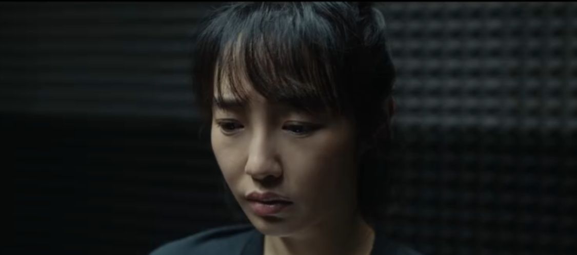 门锁