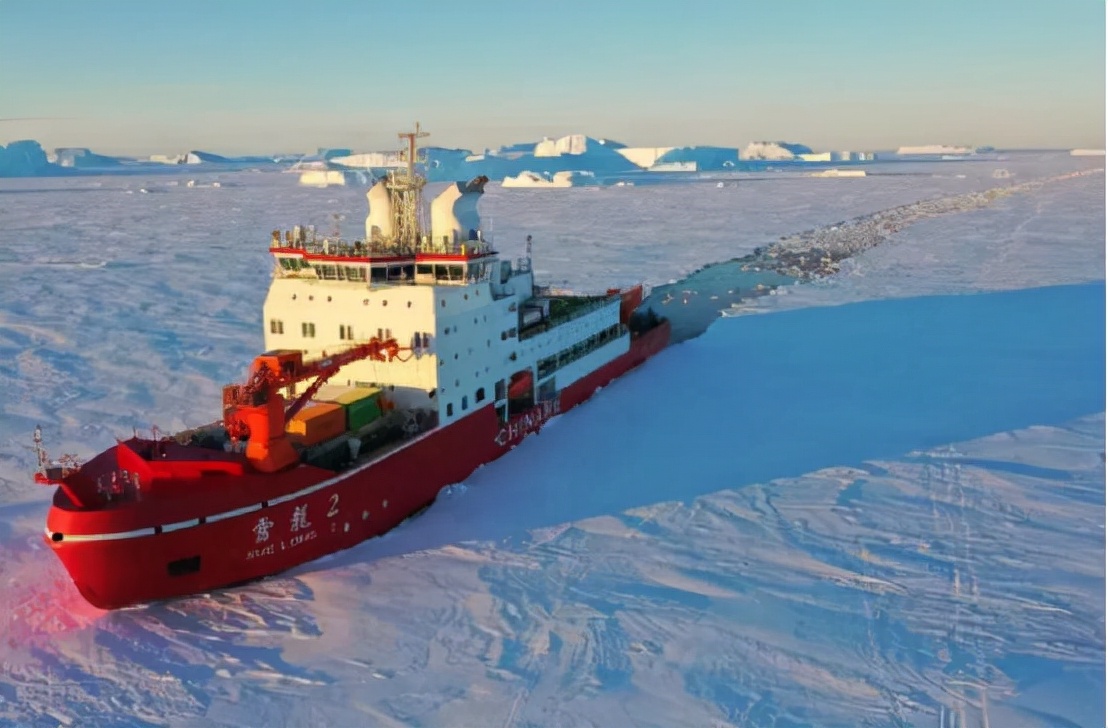 微信约喝茶全攻略：从破冰到深度社交的实战手册