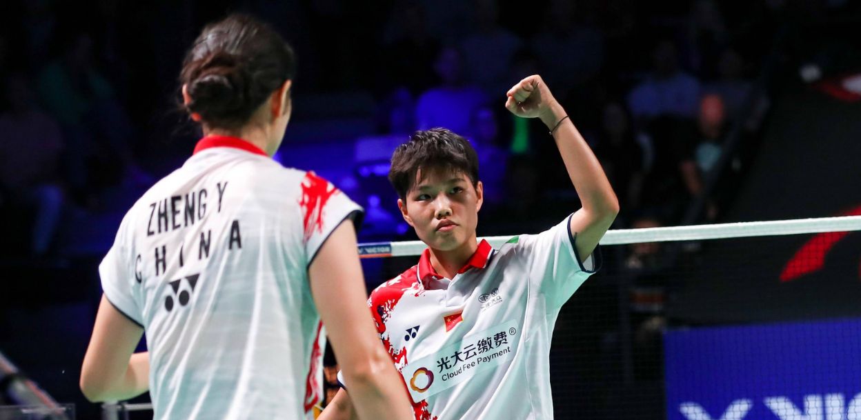 直落两局横扫<a href=