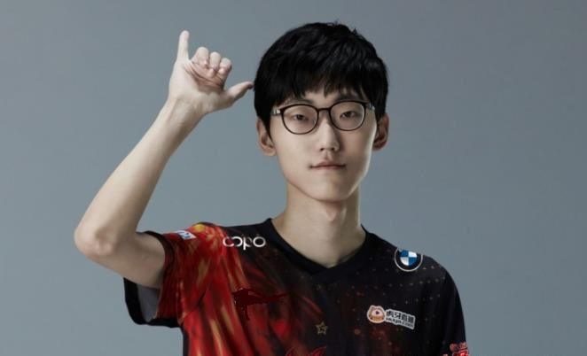 Nuguri回LCK已成定局?FPX留冰岛陪EDG打训练赛,牛宝独自回<a href=