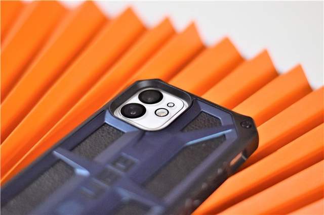 苹果13最佳入手哪款 603f-0df255ed990dbd06d80f7af33f010462.jpg