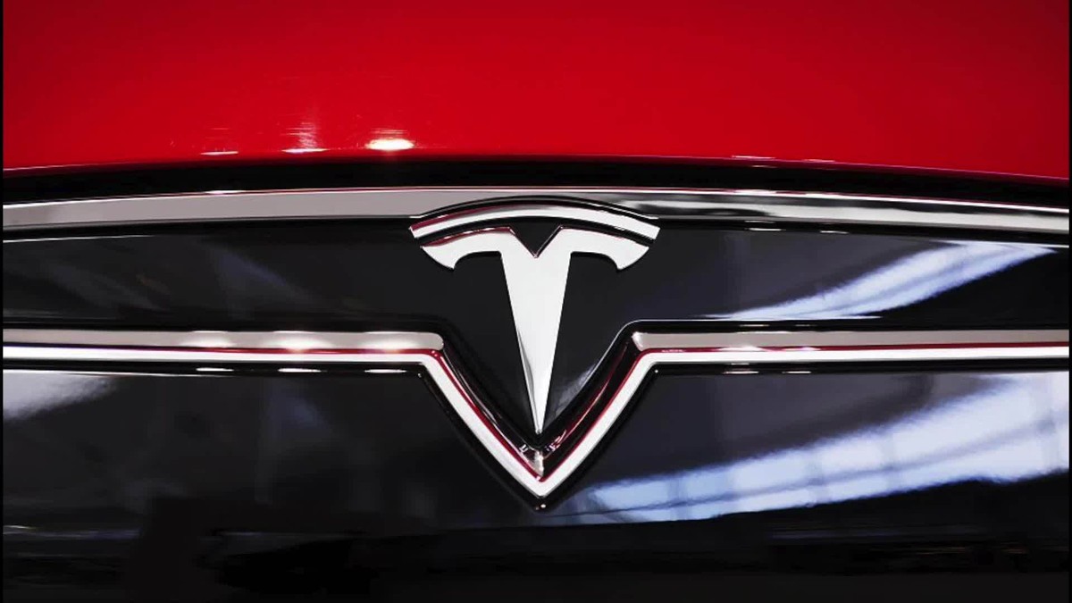 特斯拉在美国又又又涨价了,今年特斯拉在美国涨价已经超过10次休闲区蓝鸢梦想 - Www.slyday.coM 特斯拉在美国又又又涨价了,今年特斯拉在美国涨价已经超过10次休闲区蓝鸢梦想 - Www.slyday.coM