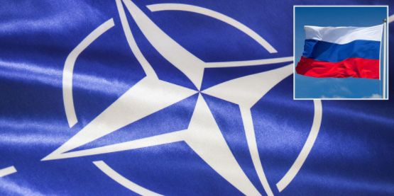 用核武威慑<a href=