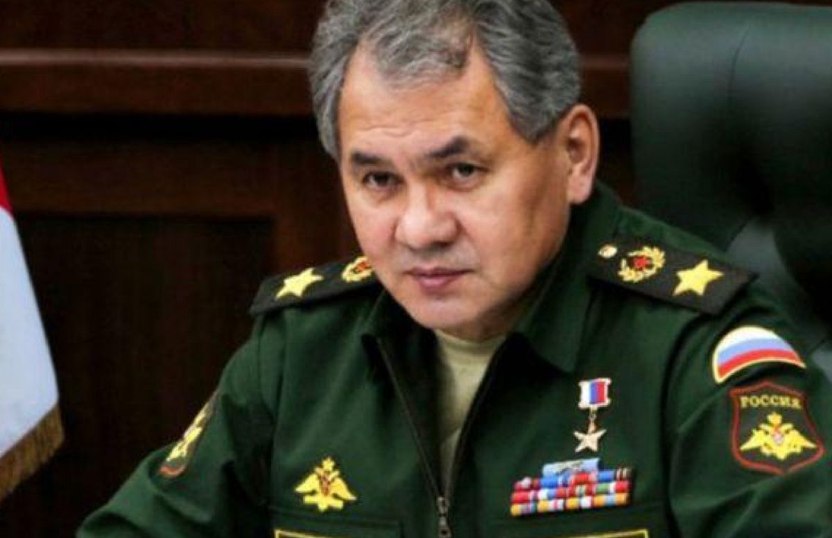 德国防长呼吁北约核威慑<a href=