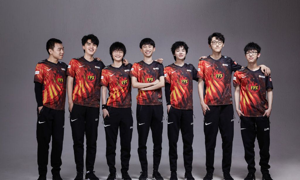 Nuguri回LCK已成定局?FPX留冰岛陪EDG打训练赛,牛宝独自回<a href=