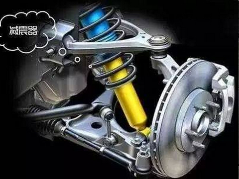 【注意】保养只是换换机油就可以了吗？