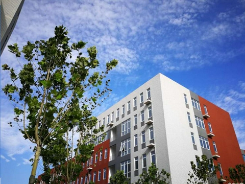 推进ADAS等量产 英创汇智完成B轮融资