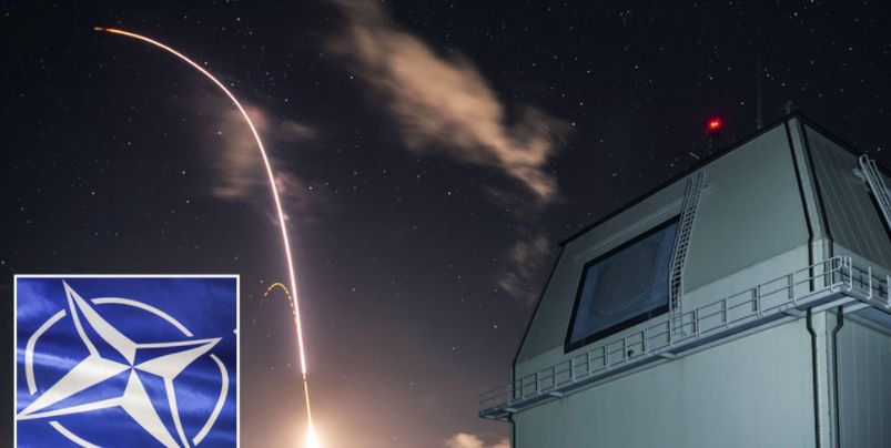 用核武威慑<a href=