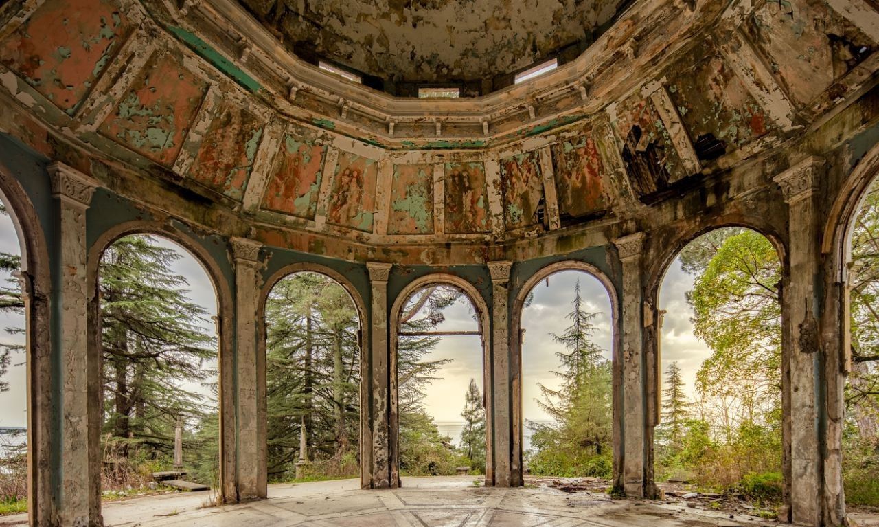 亚洲有4个准国家,国际社会不承认他们,一个差点加入了<a href=