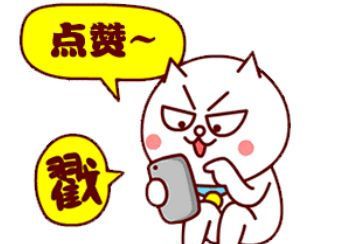 被李连杰耽误一生的<a href=