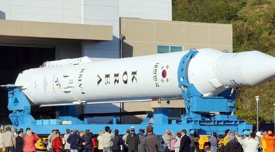 神舟13号成功飞天,<a href=