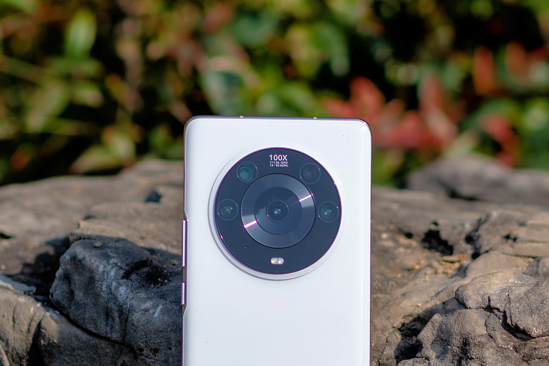 手机能拍出相机的感觉吗 fa97-cd7afd9876d19c75a50efb997a3af687.jpg