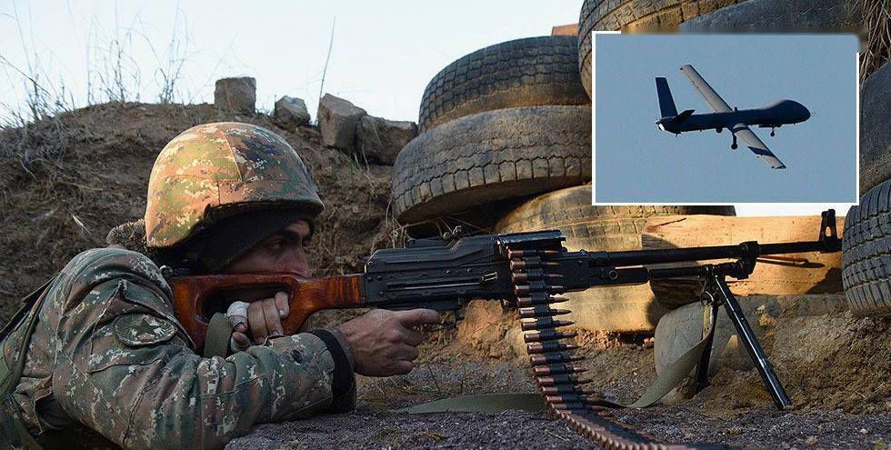 亚洲有4个准国家,国际社会不承认他们,一个差点加入了<a href=