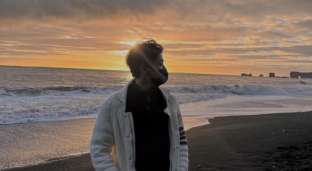 Nuguri回LCK已成定局?FPX留冰岛陪EDG打训练赛,牛宝独自回<a href=