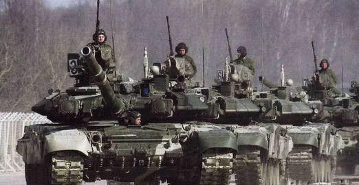 德国防长呼吁北约核威慑<a href=