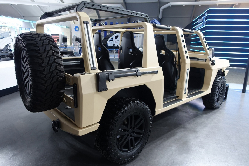 「韩系动向531」<a href=