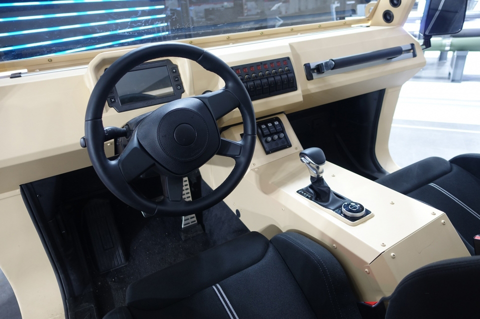 「韩系动向531」<a href=