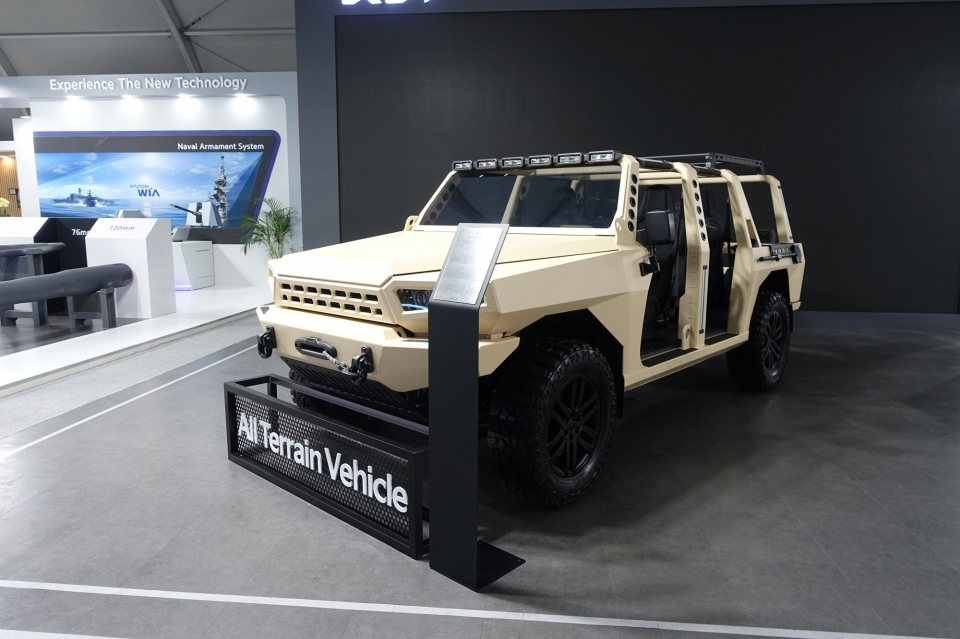 「韩系动向531」<a href=