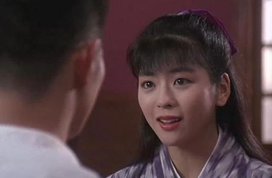 被李连杰耽误一生的<a href=