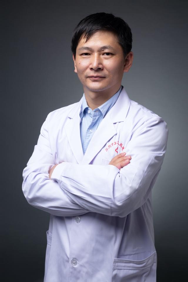 他们,去年赴武汉抗疫,现在又冲上兰州救治一线休闲区蓝鸢梦想 - Www.slyday.coM 他们,去年赴武汉抗疫,现在又冲上兰州救治一线休闲区蓝鸢梦想 - Www.slyday.coM