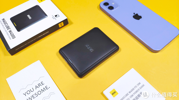 苹果12换电池多少钱一块 8e82-fc8eefda12e355e9f3f6fbe7123c8e14.jpg